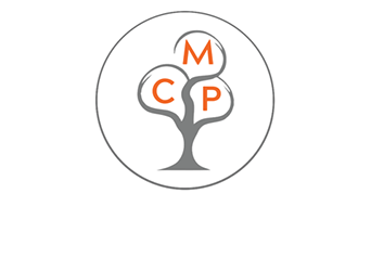 chicago mindful psychotherapy logo